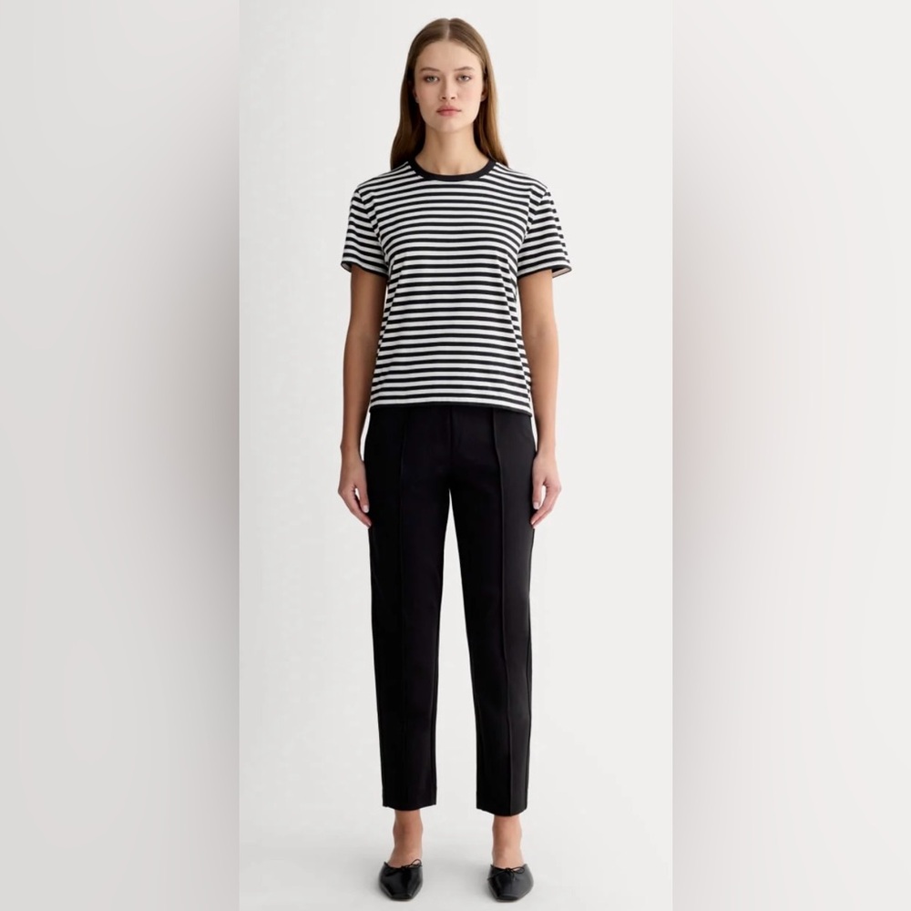 Everlane Dream Pant